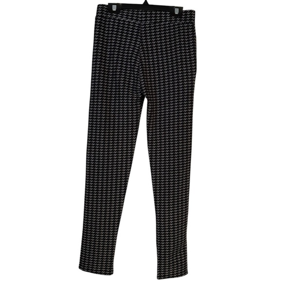 πΉππ’ππ’ + πππ₯π ππ‘ π¦πππ πππ£π£ππ₯ π£π’ππππ§π¦ π£π¨ππ π’π‘ ππππππ‘π π£ππ‘π§π¦ - Picture 3 of 6